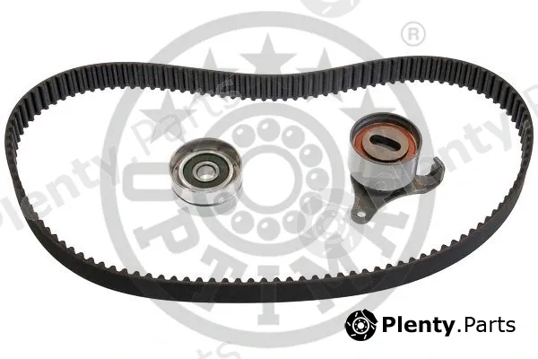 Optimal SK-1188 — Timing Belt Kit
