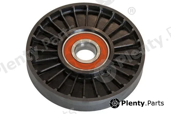 Optimal 0-N1693 — Deflection/Guide Pulley, V-belt