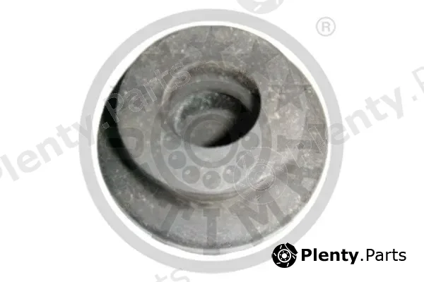 Optimal F8-6758 — Rubber Buffer, engine mounting system