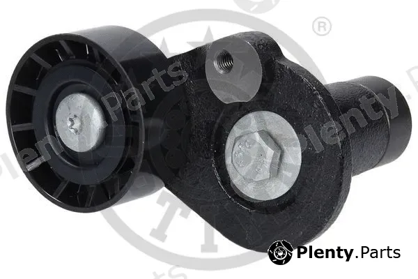 Optimal 0-N2175 — Belt Tensioner, V-ribbed belt