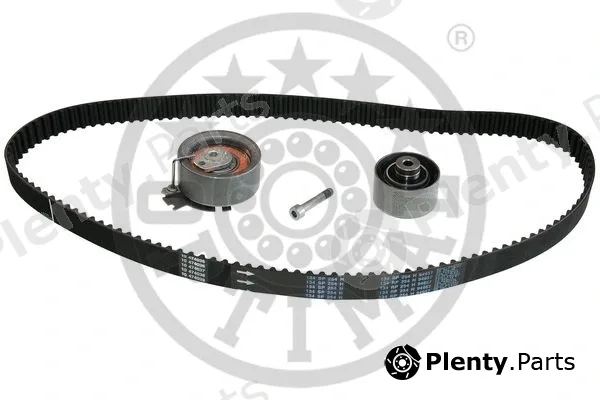 Optimal SK-1392 — Timing Belt Kit