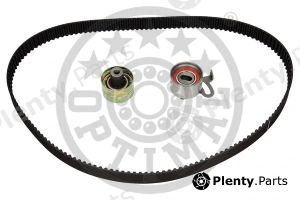 Optimal SK-1210 — Timing Belt Kit