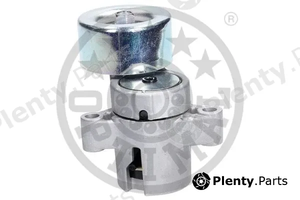 Optimal 0-N2113 — Tensioner Lever, V-ribbed belt