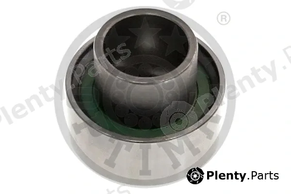 Optimal 0-N1580 — Tensioner Pulley, timing belt