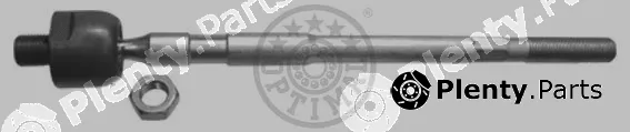 Optimal G2-879 — Inner Tie Rod