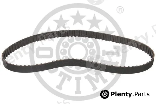 Optimal R-1132 — Timing Belt