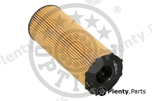 Optimal FO-00040 — Oil Filter