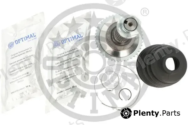 Optimal CW-2887 — Joint Kit, drive shaft