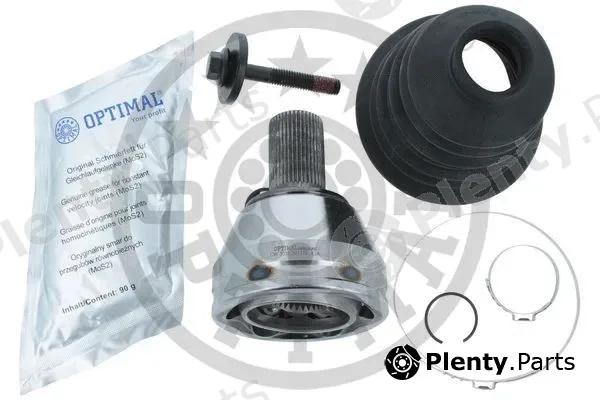 Optimal CW-3039 — Joint Kit, drive shaft