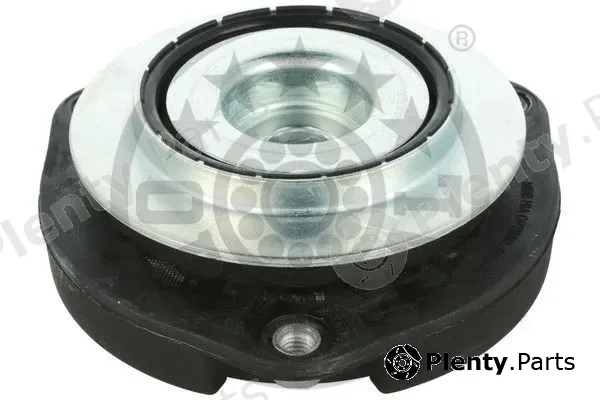 Optimal F8-6284 — Suspension Strut Support Mount
