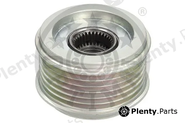 Optimal F5-1130 — Alternator Freewheel Clutch