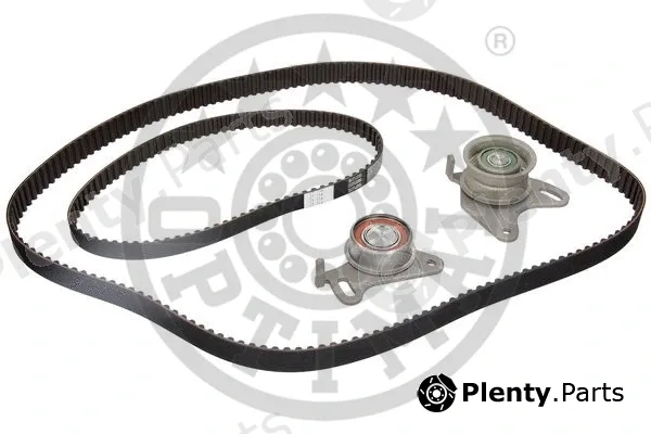 Optimal SK-1236 — Timing Belt Kit