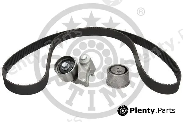 Optimal SK-1739 — Timing Belt Kit