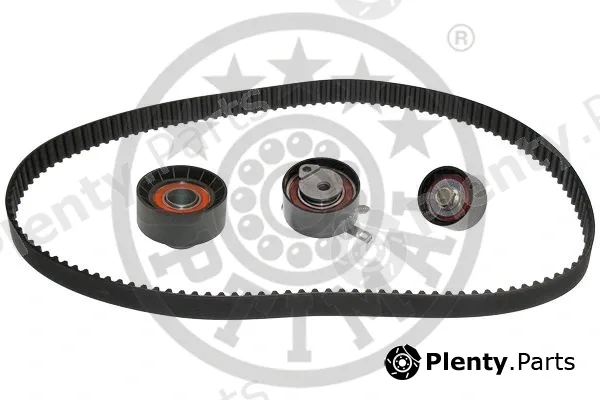 Optimal SK-1339 — Timing Belt Kit