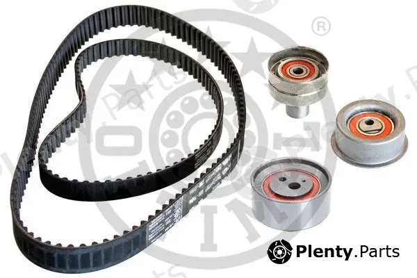 Optimal SK-1068 — Timing Belt Kit