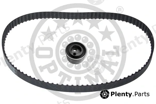 Optimal SK-1249 — Timing Belt Kit