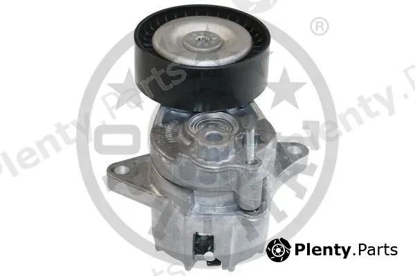 Optimal 0-N1641 — Tensioner Lever, V-ribbed belt