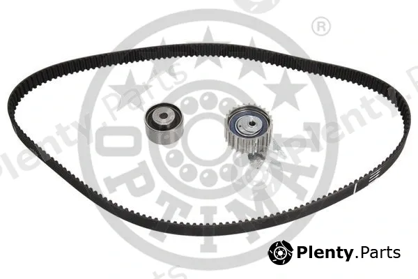 Optimal SK-1637 — Timing Belt Kit