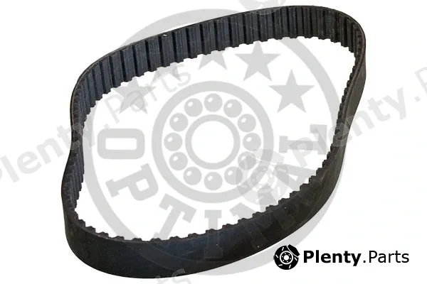 Optimal R-1207 — Timing Belt