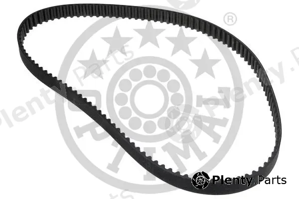 Optimal R-1593 — Timing Belt