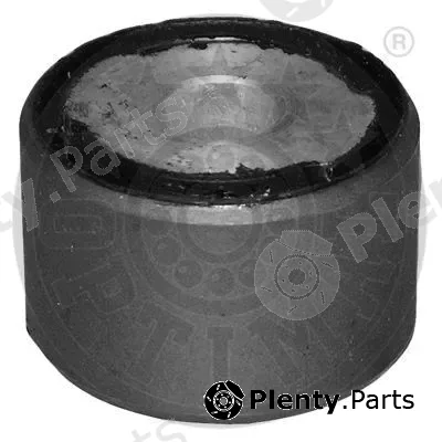 Optimal F8-5733 — Mounting, transfer case