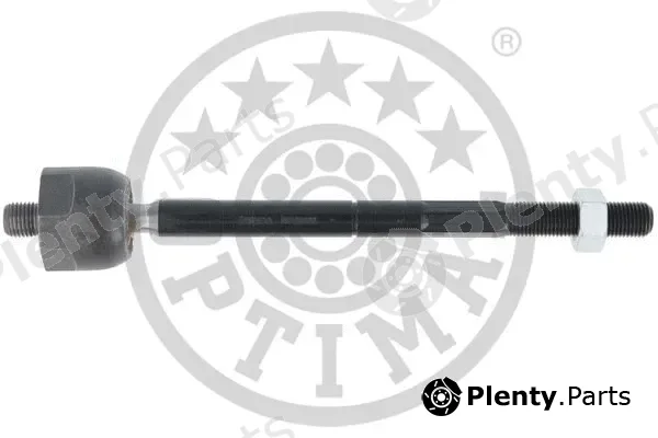 Optimal G2-2042 — Inner Tie Rod