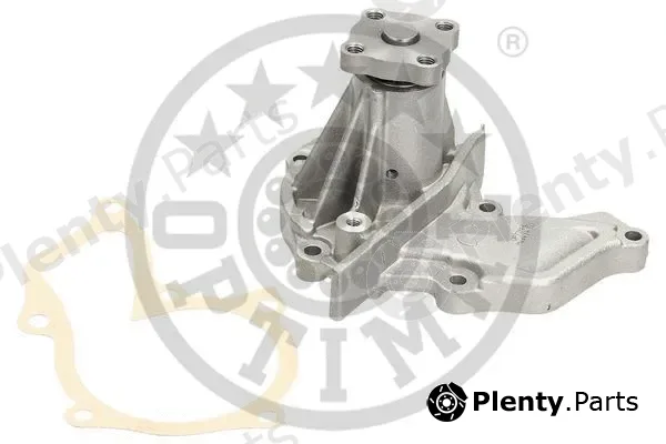 Optimal AQ-1185 — Water Pump, engine cooling