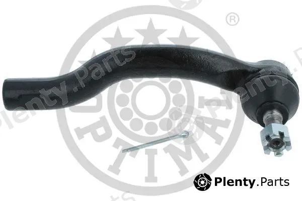 Optimal G1-2047 — Tie Rod End