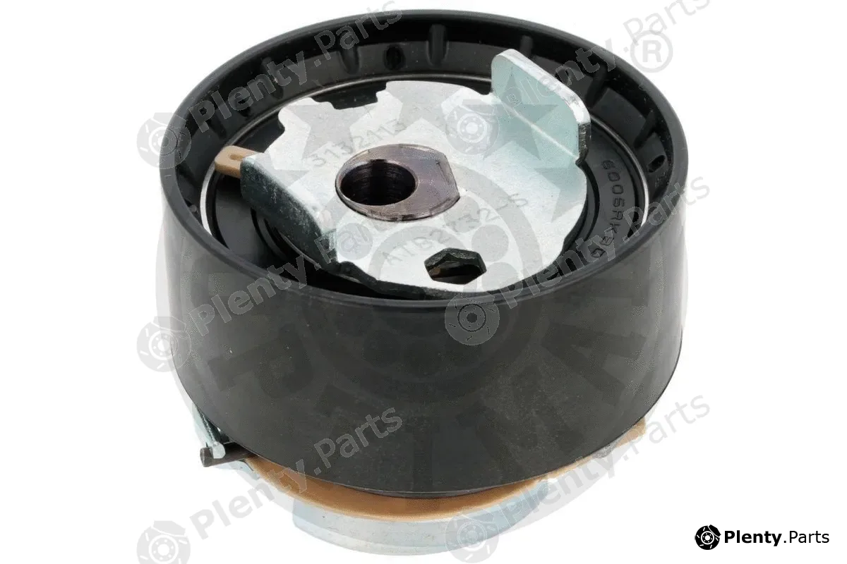 Optimal 0-N2526 — Tensioner Pulley, timing belt
