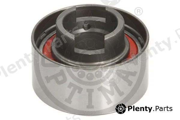 Optimal 0-N983 — Tensioner Pulley, timing belt