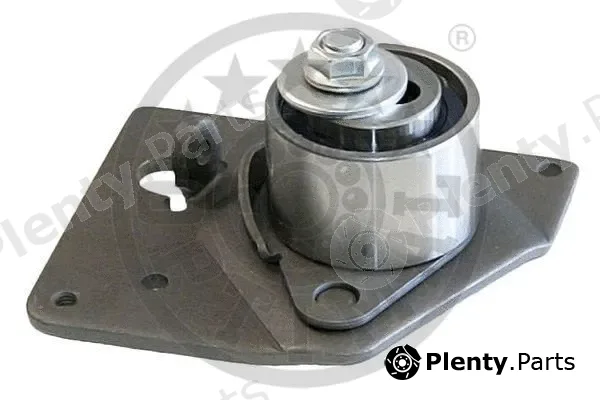 Optimal 0-N1173 — Tensioner, timing belt