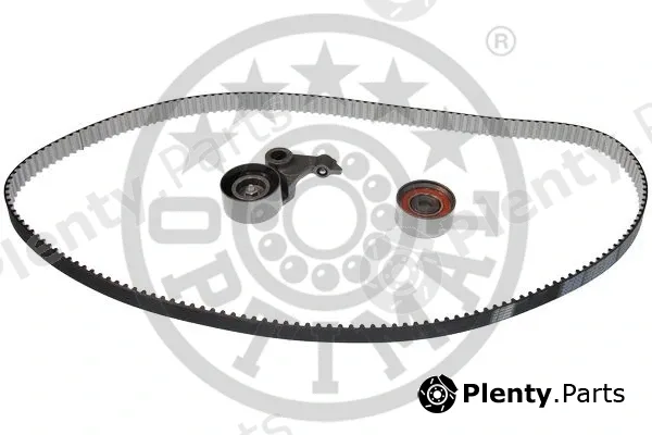 Optimal SK-1589 — Timing Belt Kit