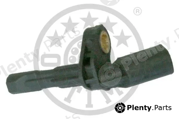 Optimal 06-S058 — Sensor, wheel speed