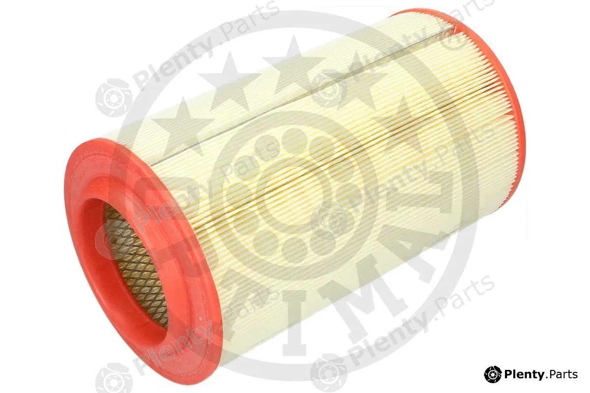 Optimal OP-FAF10263 — Air Filter