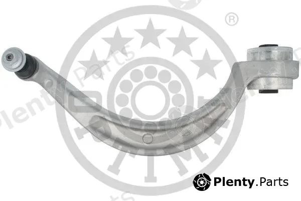 Optimal G5-2054 — Control/Trailing Arm, wheel suspension