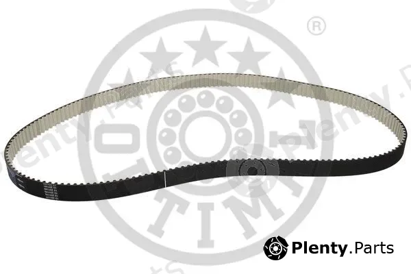 Optimal R-1537 — Timing Belt