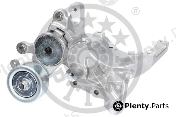 Optimal 0-N2192 — Tensioner Lever, V-ribbed belt