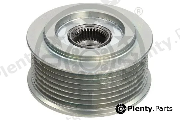Optimal F5-1136 — Alternator Freewheel Clutch