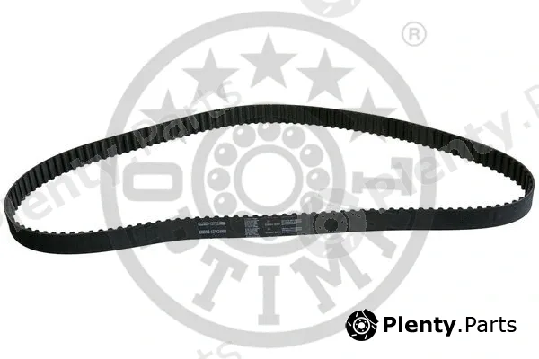 Optimal R-1202 — Timing Belt
