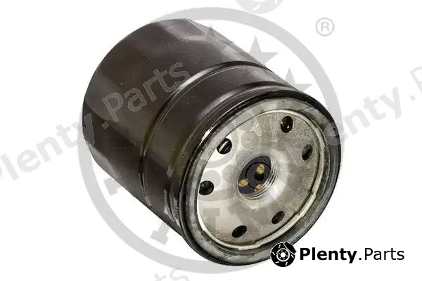 Optimal OP-FOF40117 — Oil Filter