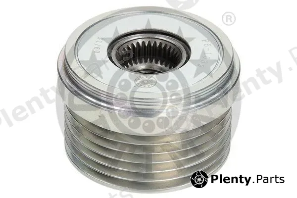 Optimal F5-1039 — Alternator Freewheel Clutch