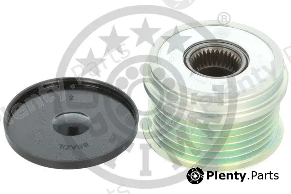 Optimal F5-1190 — Alternator Freewheel Clutch