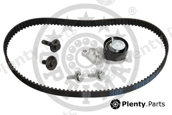 Optimal SK-1077 — Timing Belt Kit