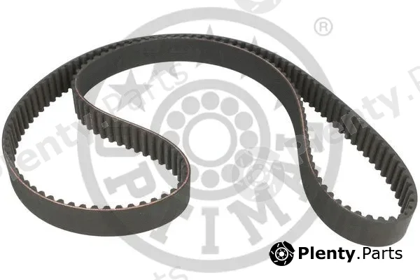 Optimal R-1347 — Timing Belt