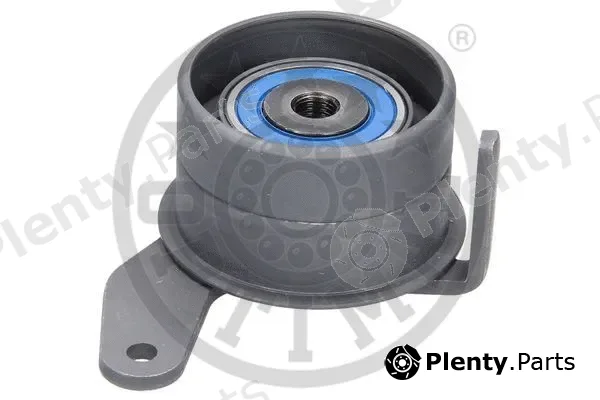 Optimal 0-N1827 — Tensioner, timing belt