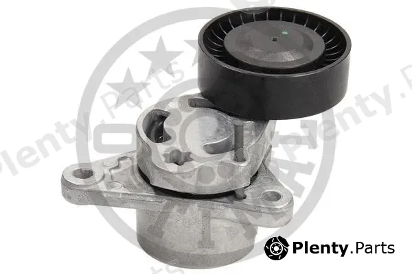 Optimal 0-N2450 — Tensioner Lever, V-ribbed belt