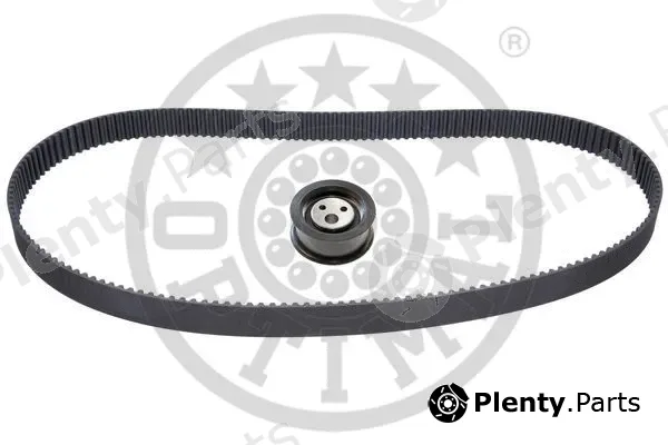 Optimal SK-1711 — Timing Belt Kit