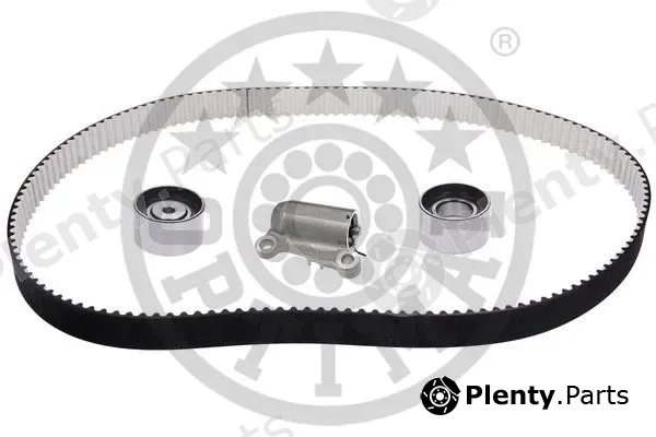 Optimal SK-1741 — Timing Belt Kit