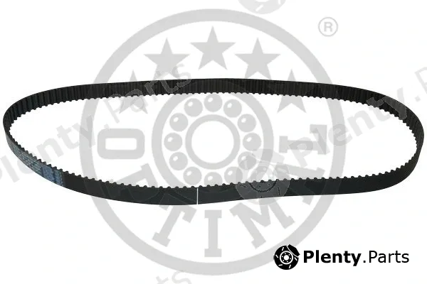 Optimal R-1164 — Timing Belt