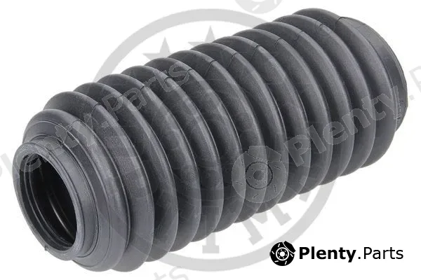 Optimal M-822300 — Bellow, steering